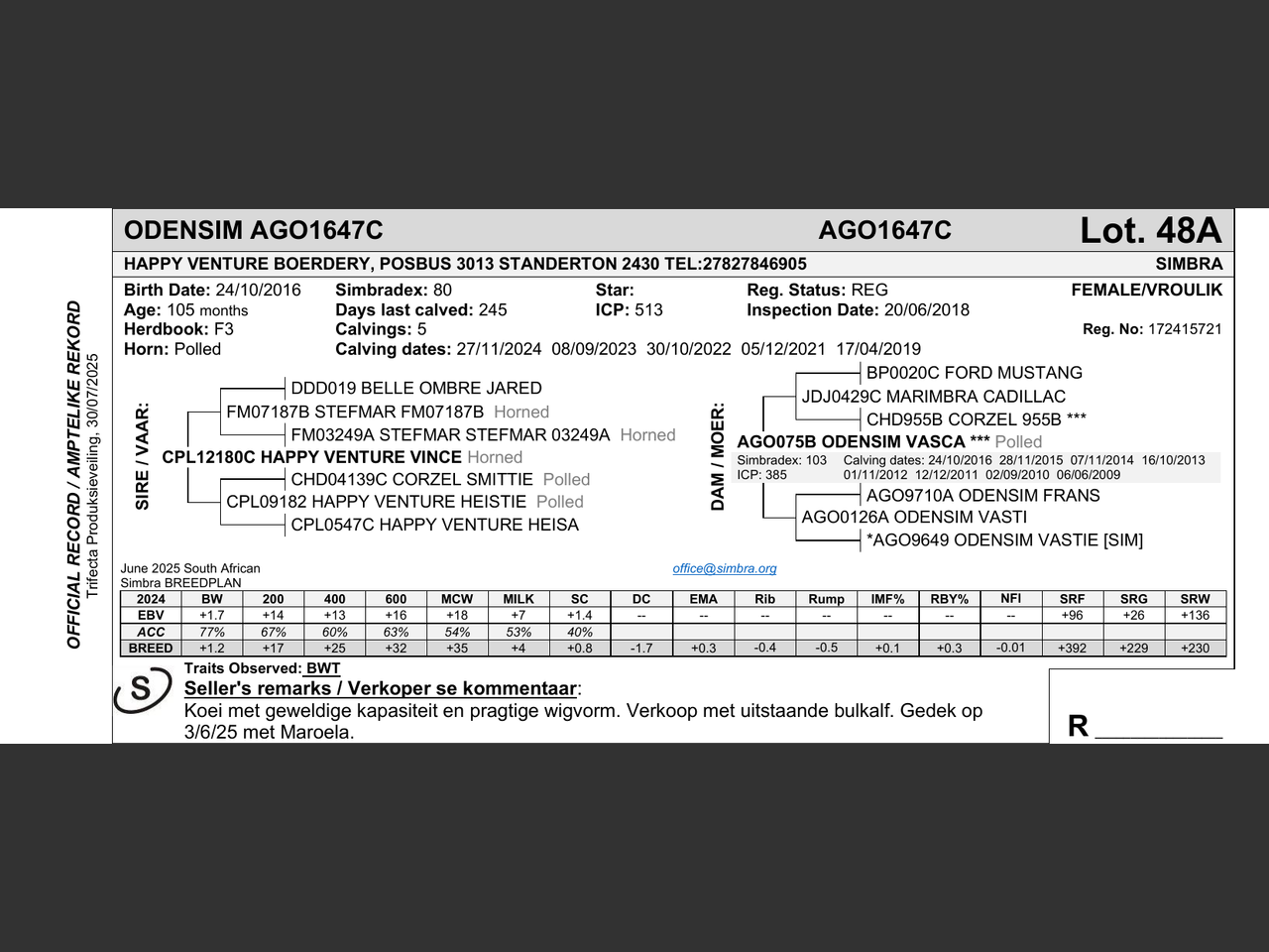 genetic_data