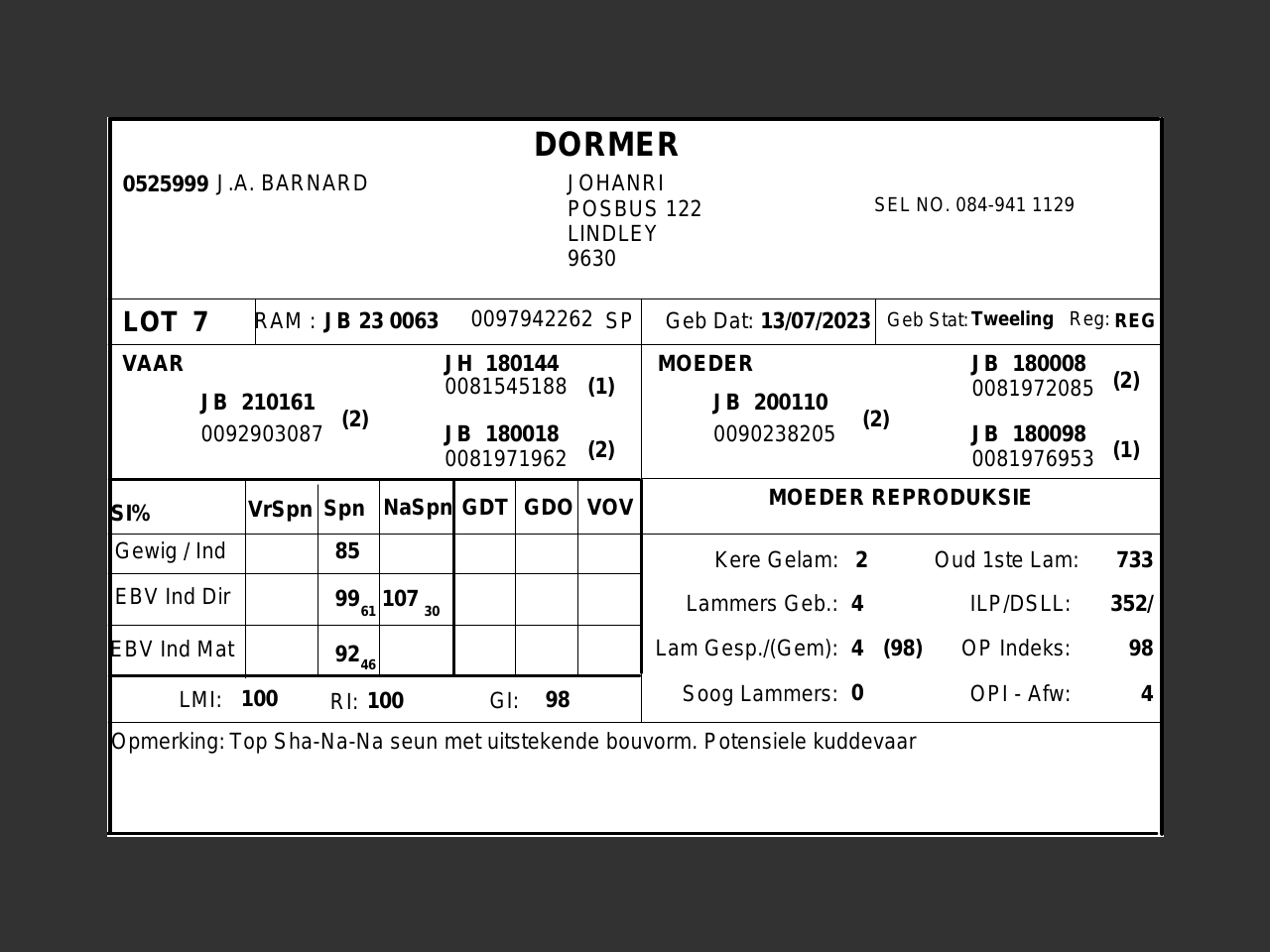 genetic_data