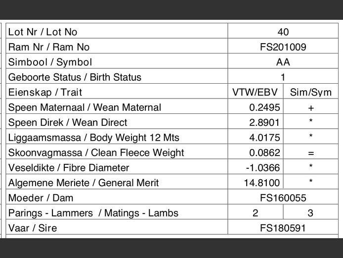 FS201009