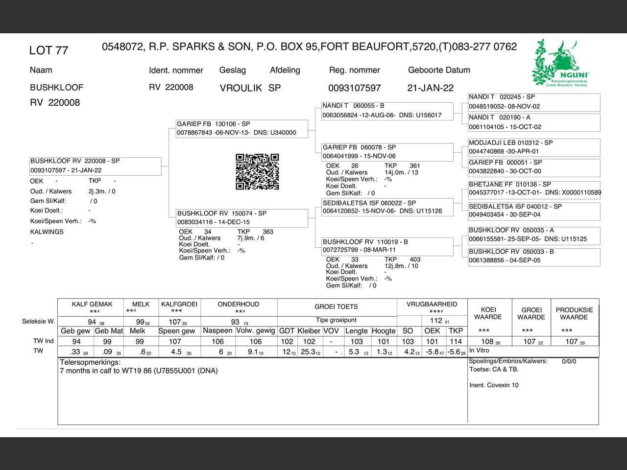 genetic_data