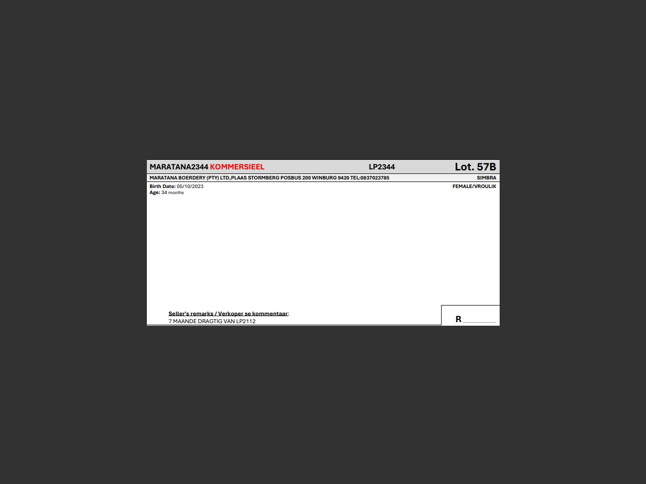 genetic_data