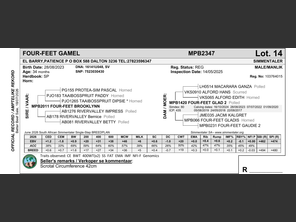 genetic_data