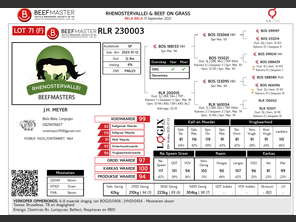 genetic_data