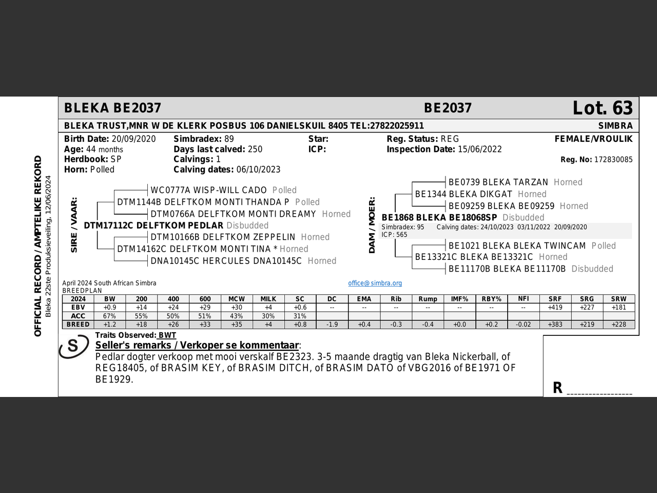 genetic_data