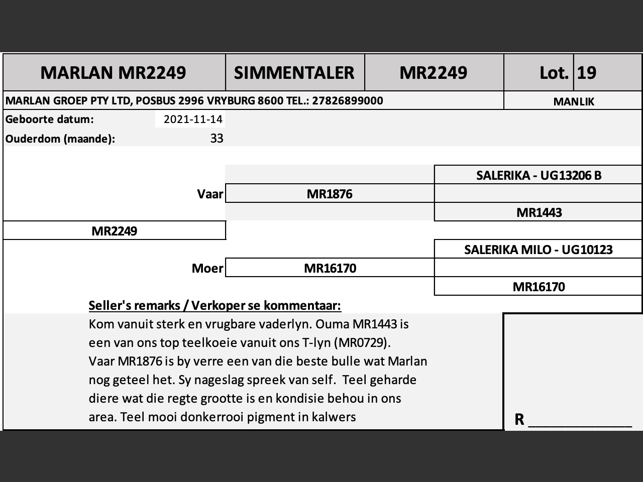 genetic_data