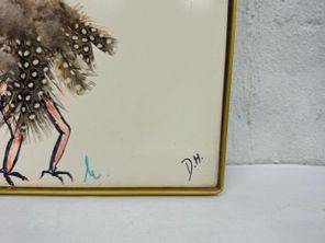 images