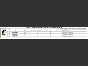 genetic_data