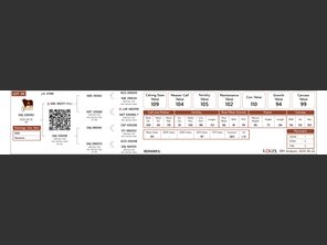 genetic_data