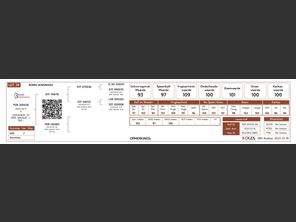 genetic_data