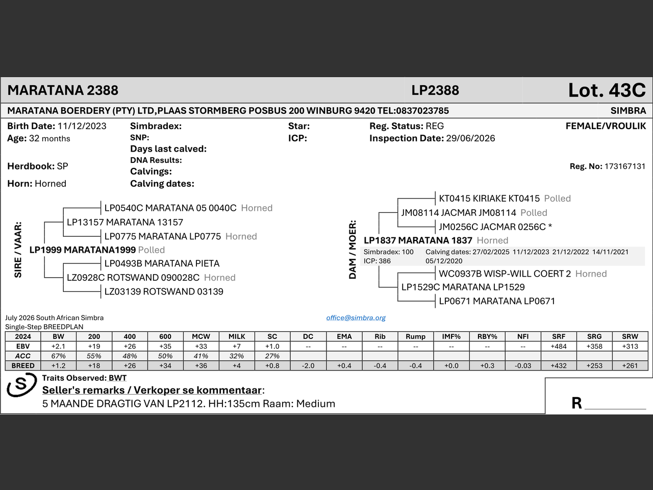 genetic_data