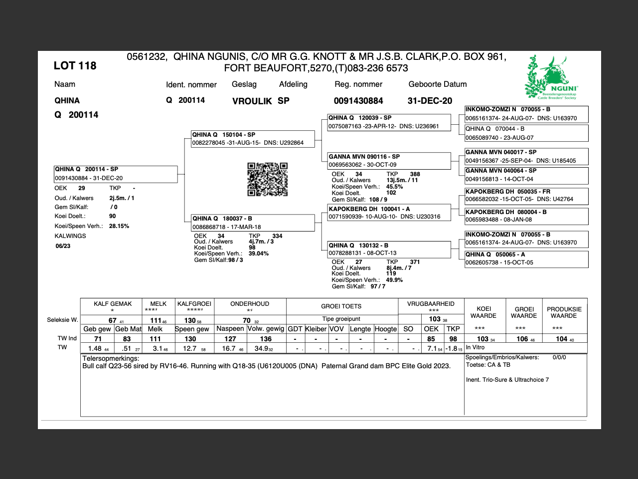 genetic_data