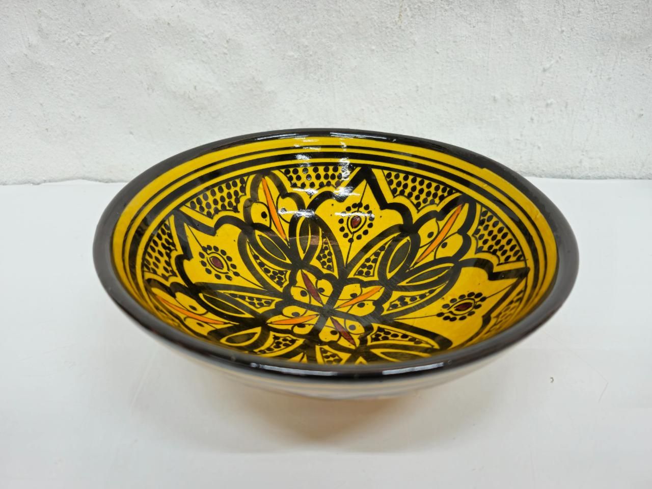 images