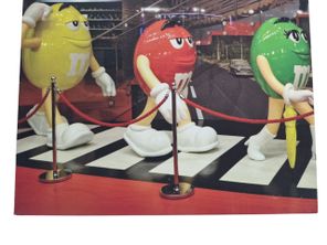 images