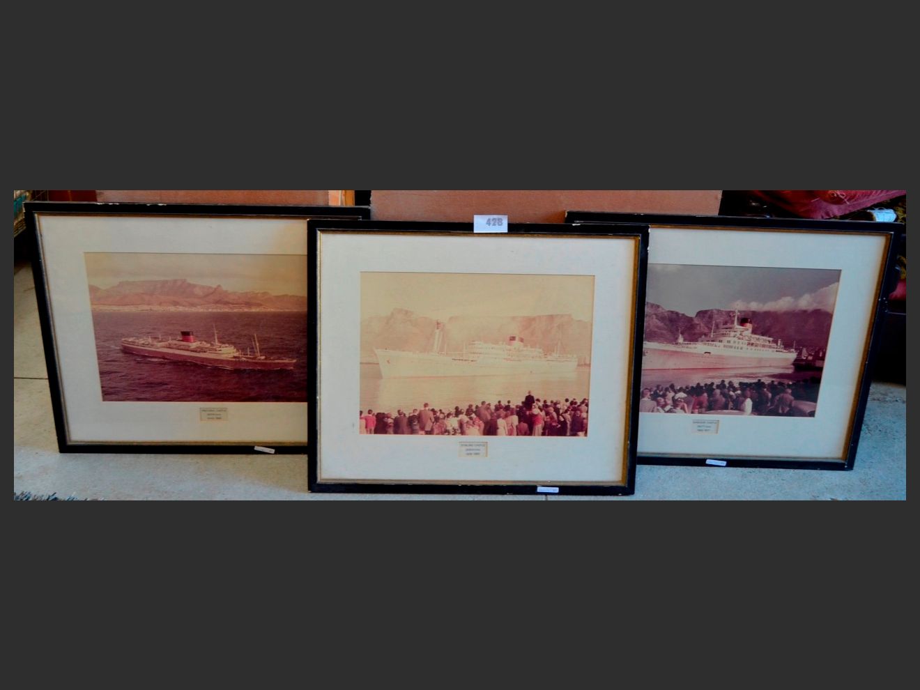 images