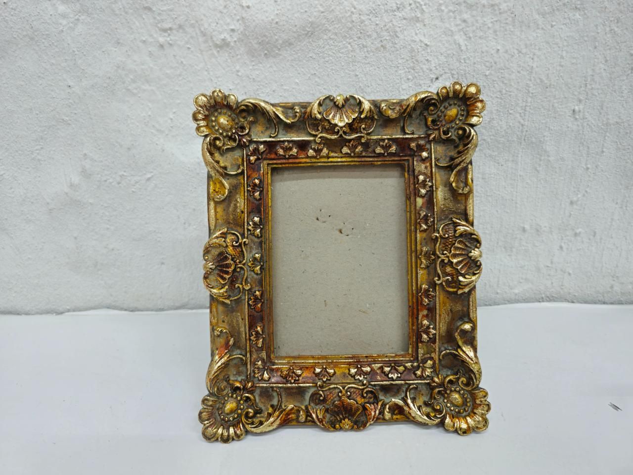 images