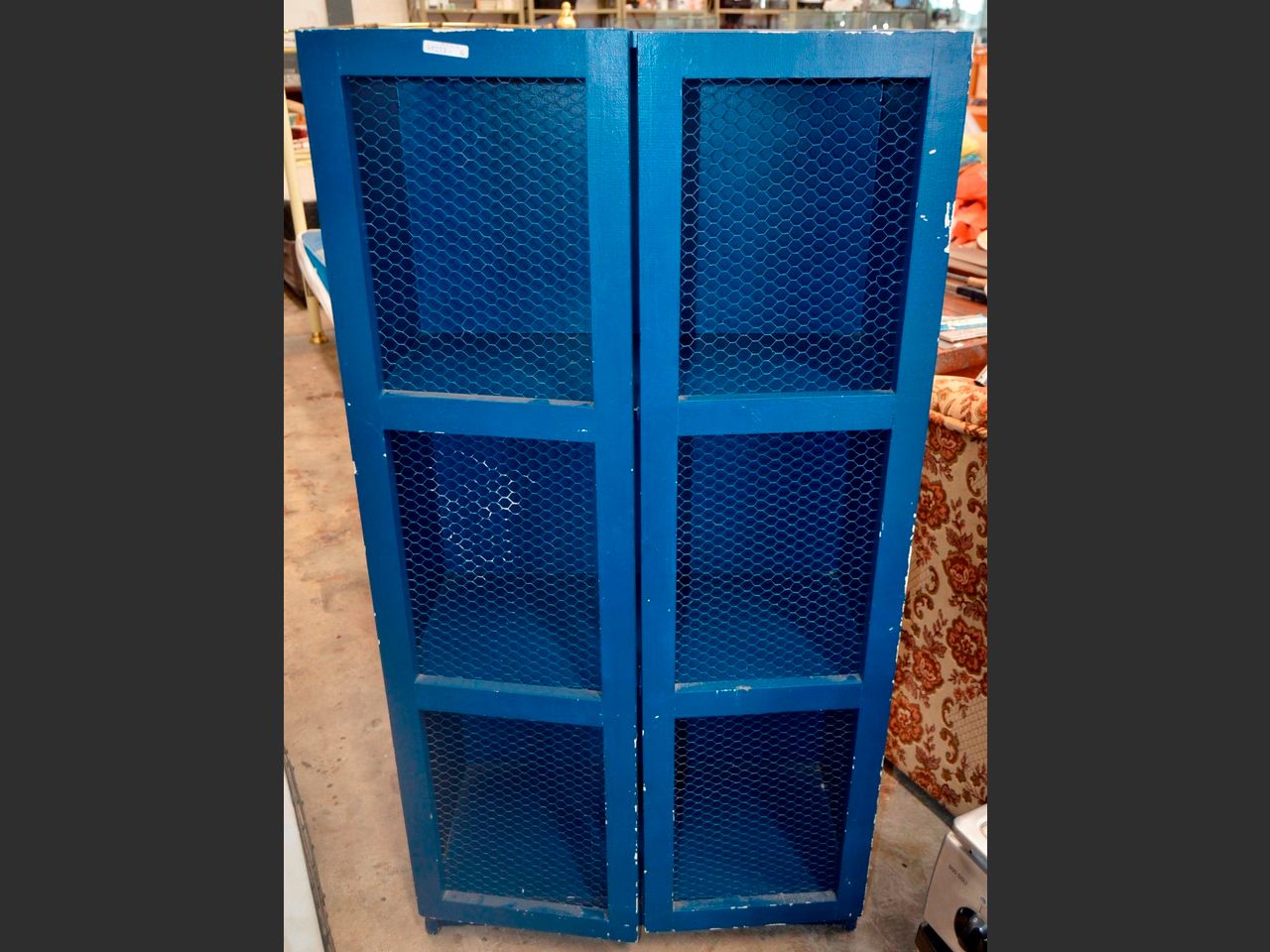 images