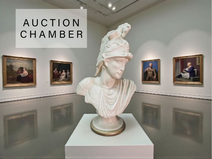 Antiques, Collectibles & Art: 29 December 2025