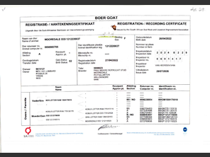 genetic_data