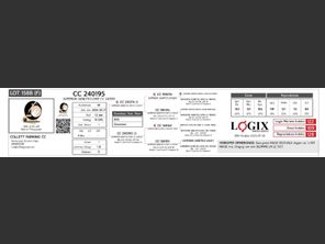 genetic_data