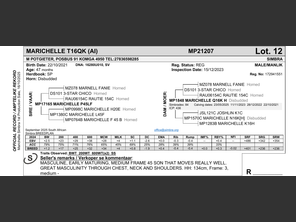 genetic_data