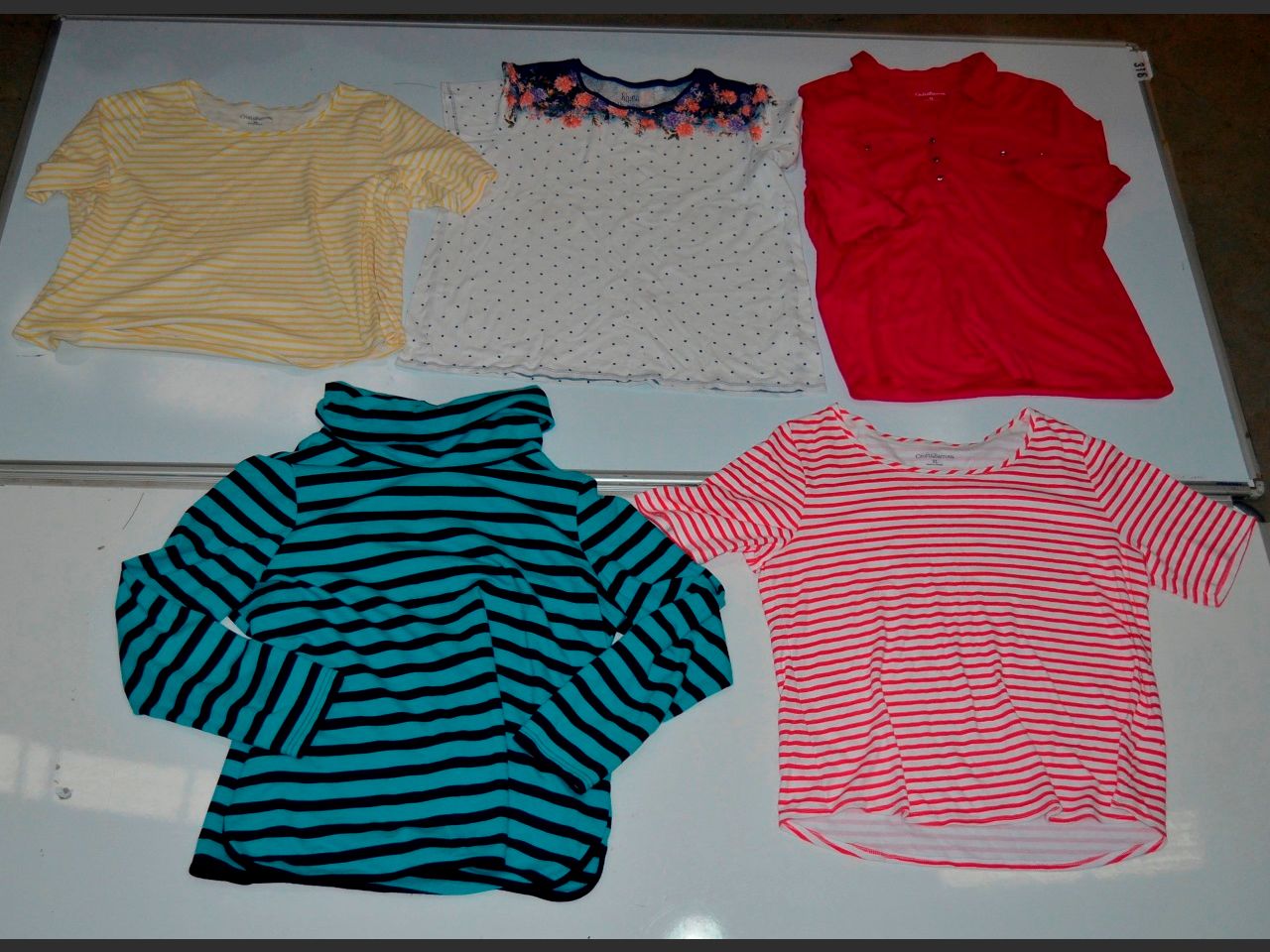 images