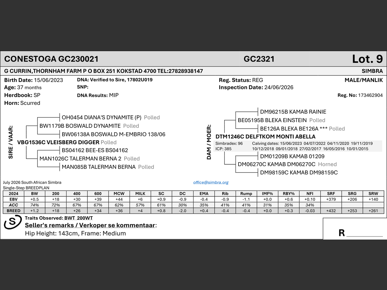 genetic_data