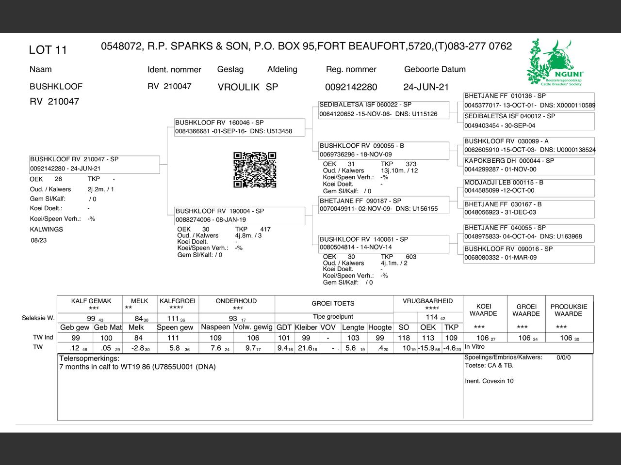 genetic_data