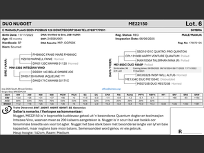 genetic_data