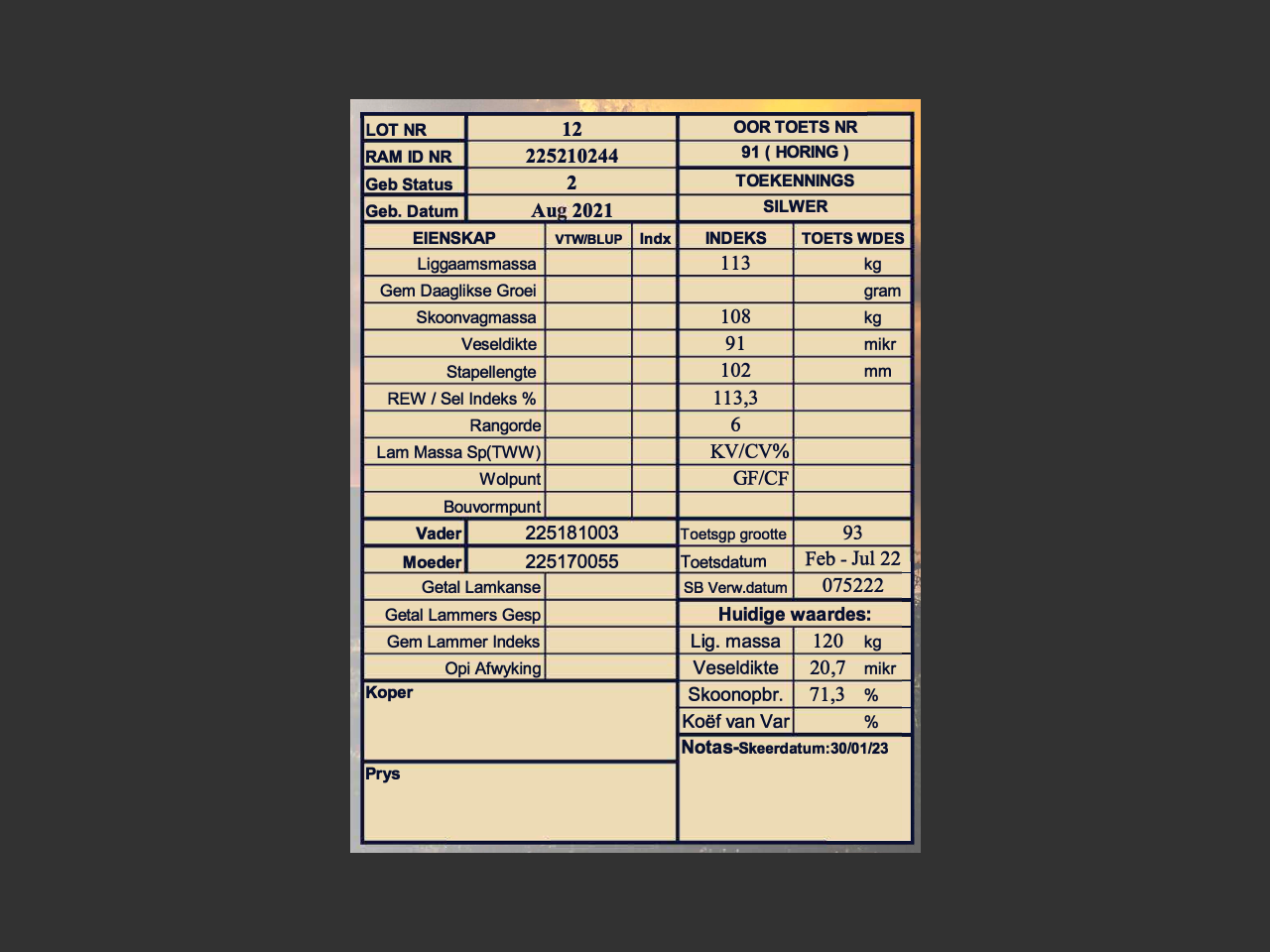 genetic_data