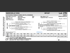 genetic_data
