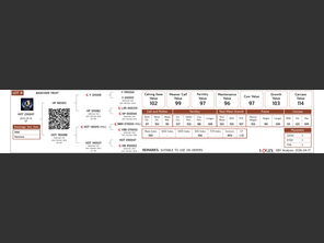 genetic_data