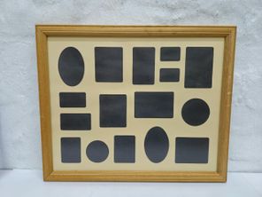 images
