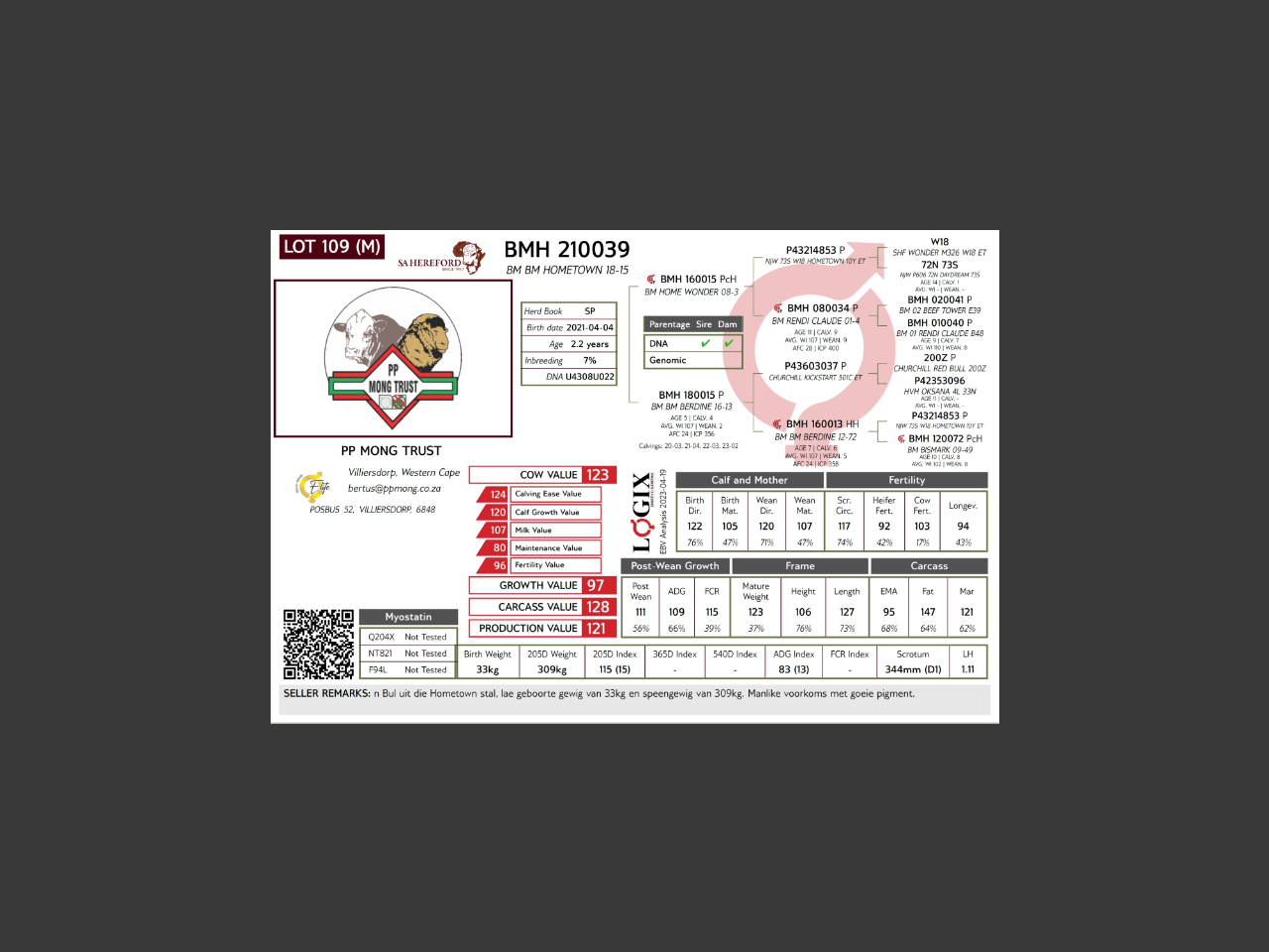 genetic_data