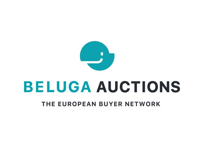 Beluga Auction