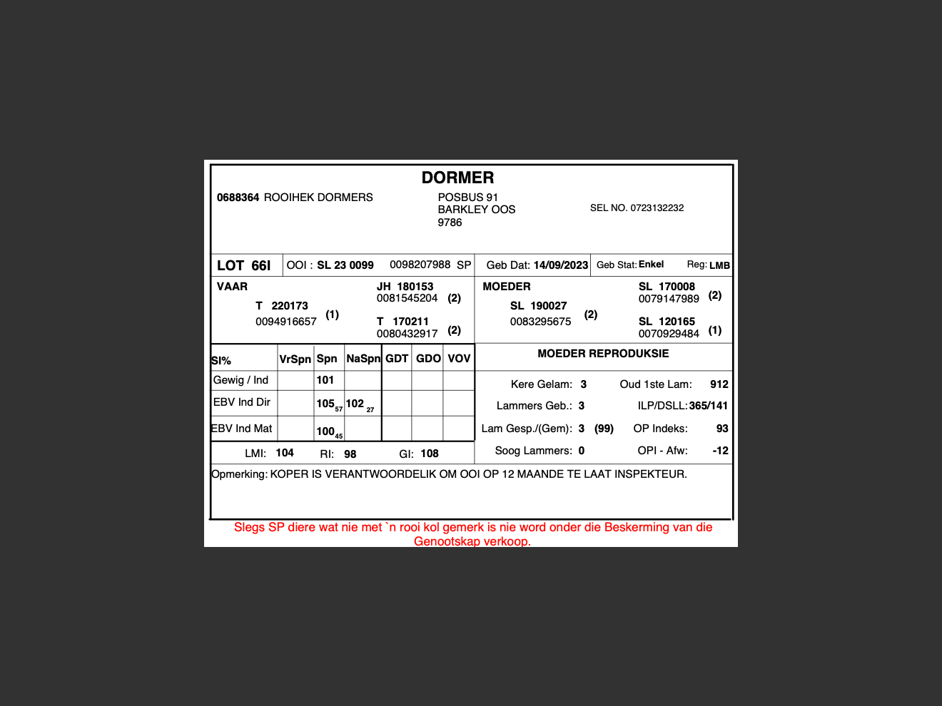 genetic_data