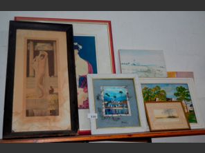 images