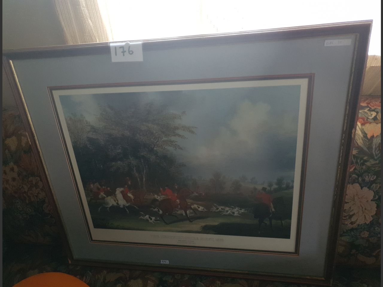 images
