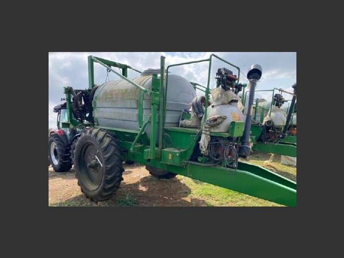 IMEP AVANTI 24/3000 EE