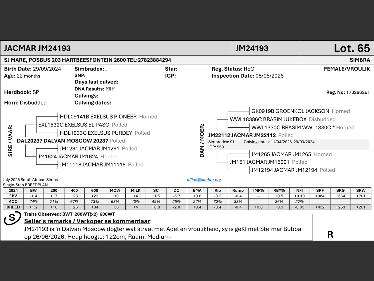genetic_data