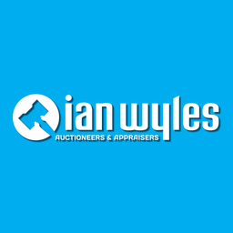 Ian Wyles Auctioneers & Appraisers