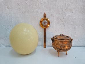 images