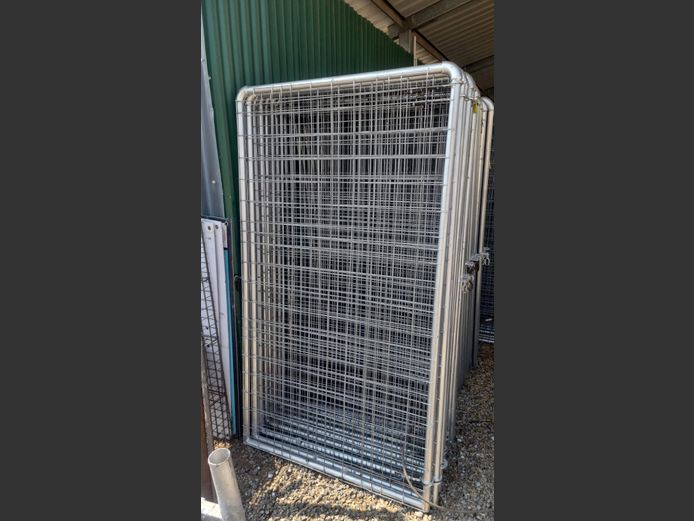 1.8mx1m Farm gate