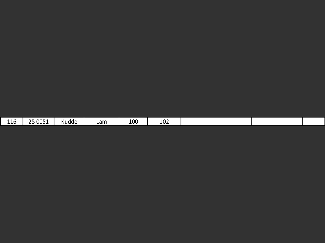 genetic_data