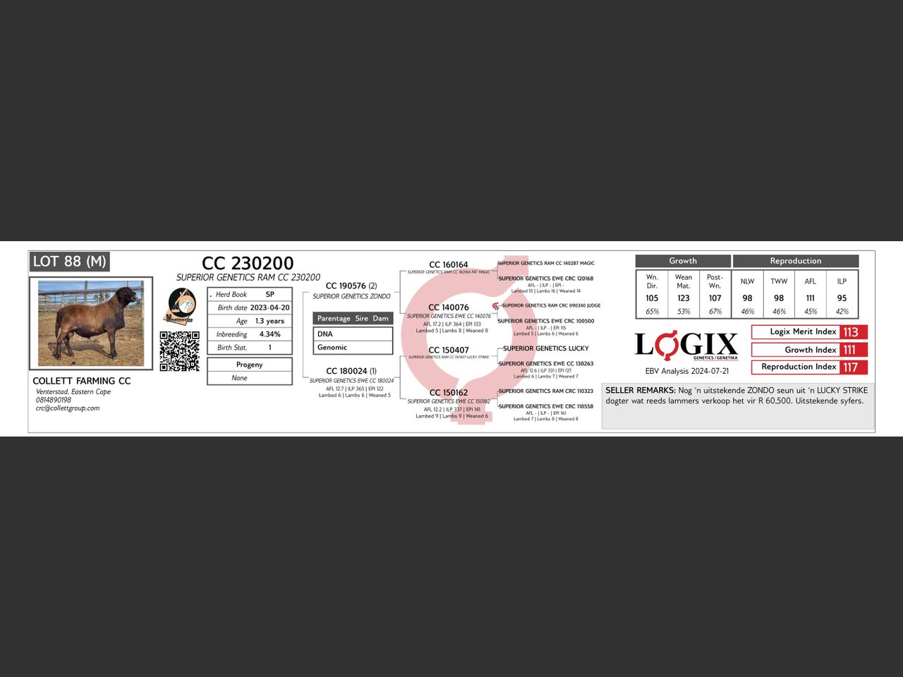 genetic_data
