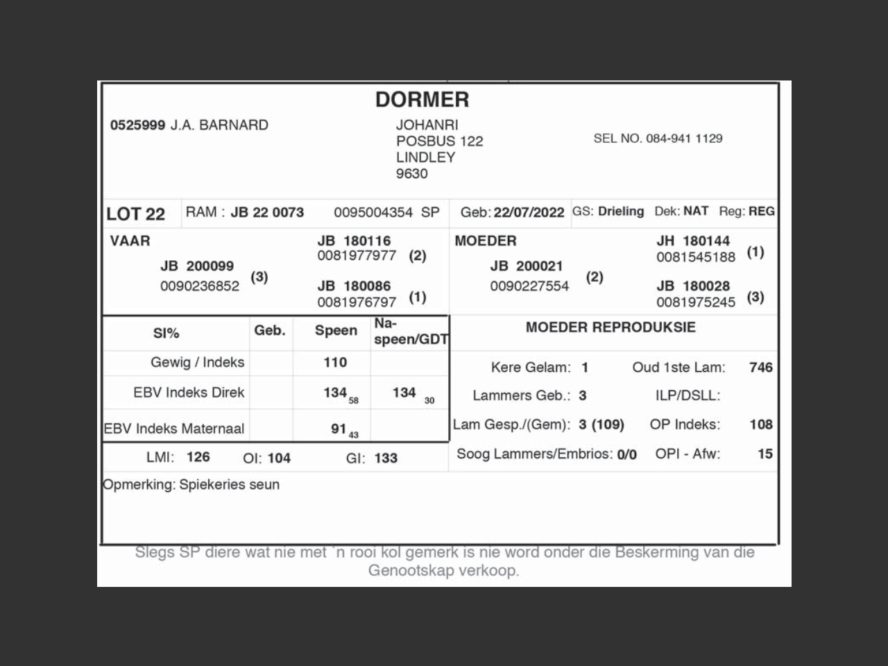 genetic_data