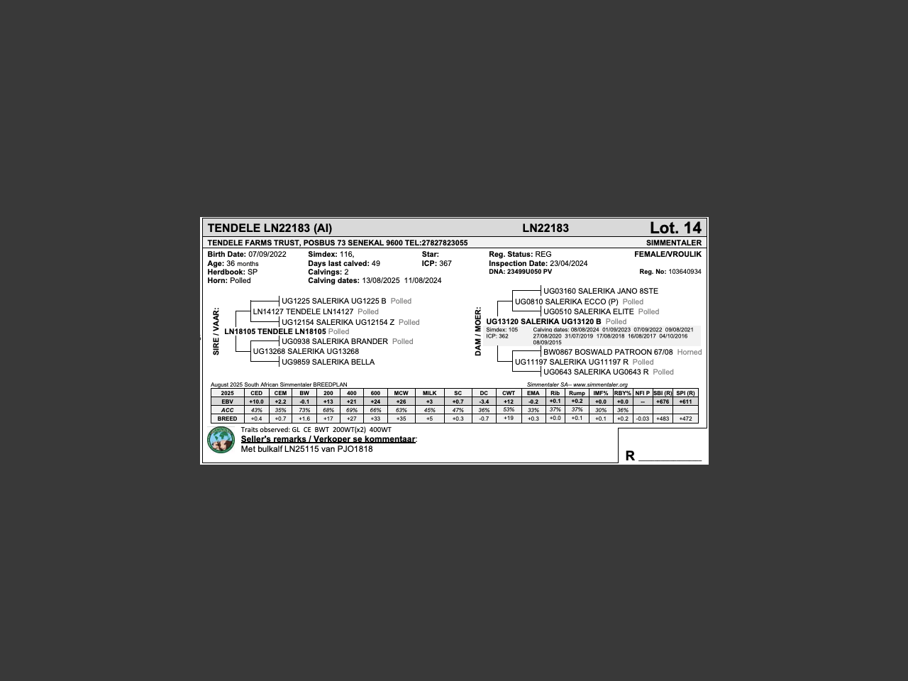 genetic_data