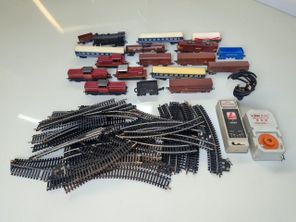 images
