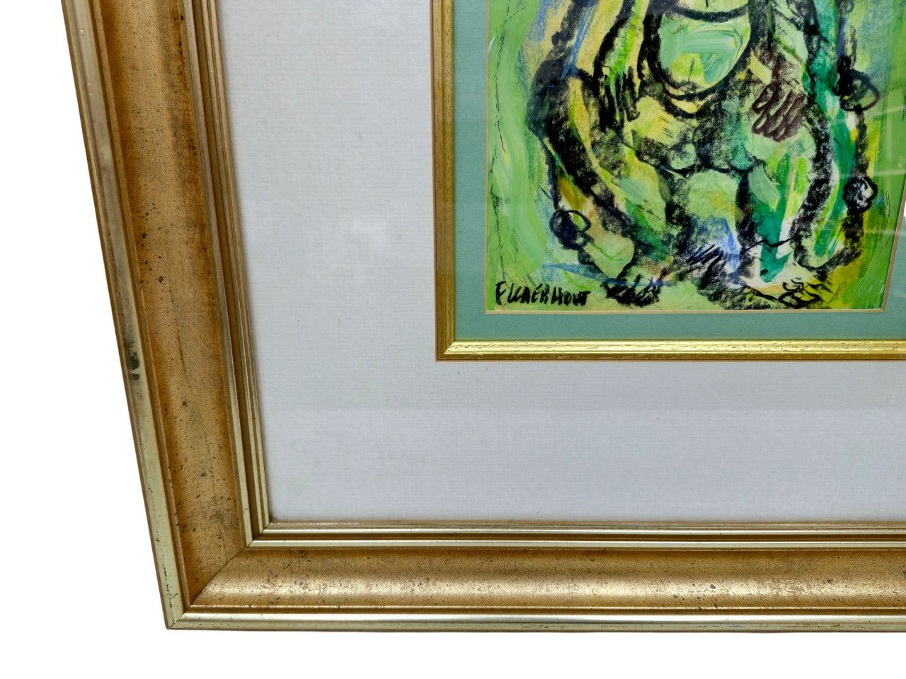 images