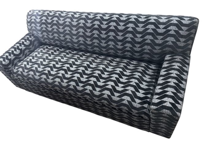 Modern Brand New Couch Set (Per Unit) 