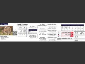 genetic_data